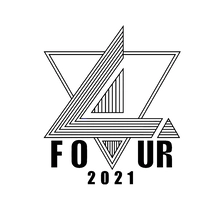 four