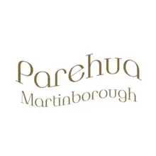 parehua