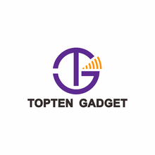 gadget