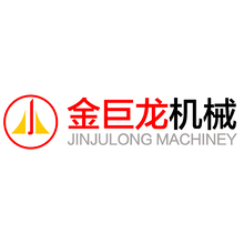 金巨龙机械