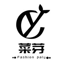 豆芽菜