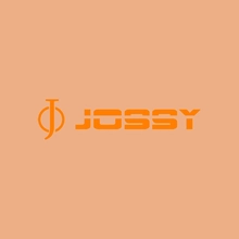 jossy