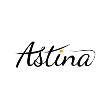 astina