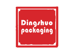 Dingshuo packaging 