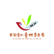 布谷鸟