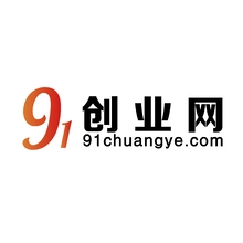 91