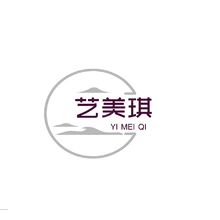 欣琪