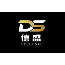 民德