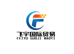 飞宇国际贸易