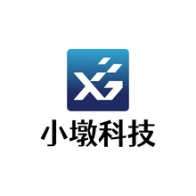 小墩说电影
