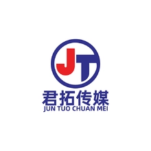 万拓机械