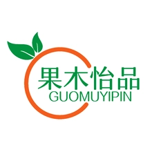 果木