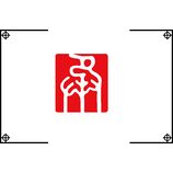 印章logo