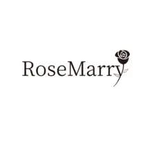 rosemarry