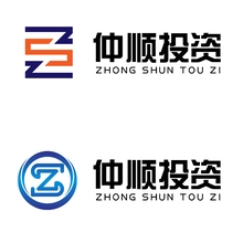 仲夏
