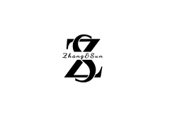 zs