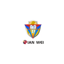 qianwei