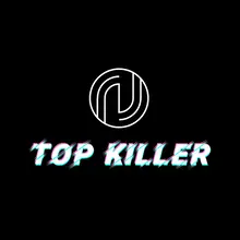 killer
