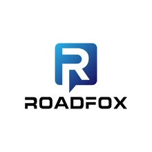 �R