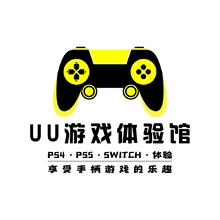 手柄