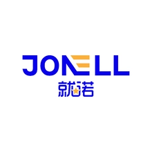 jonell