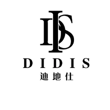 di