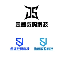 数码