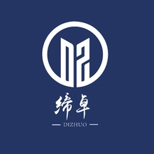 卓异