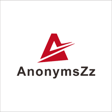 anonymszz