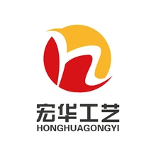华宏