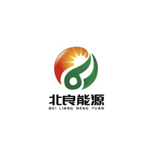 设计酷