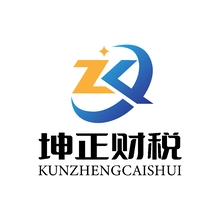 kz