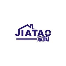 jiatao
