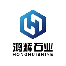 hh