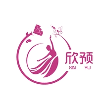 小艺