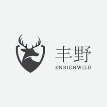 鹿场