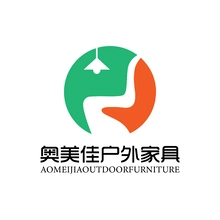 座椅
