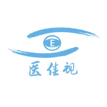 眼科