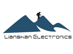Lianshan Electronics Trading LLC