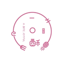 甜点