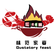 味觉家宴