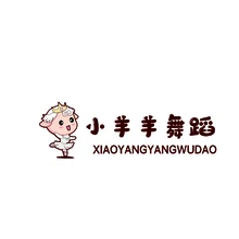 xiaoyangyangwudao