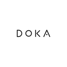 doka
