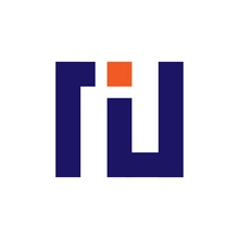 hn