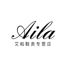 aila