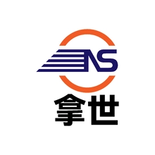 ns