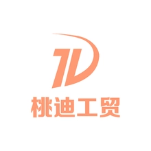 td