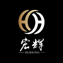 宏奥