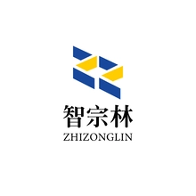 宗圣