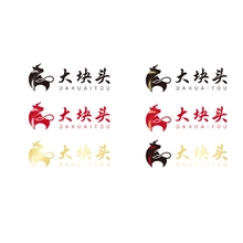牛